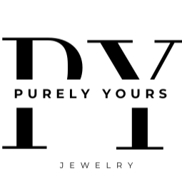 Purely Yours